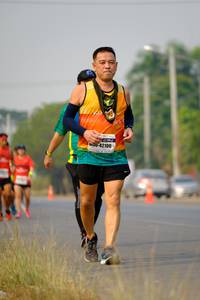 BIB: 42100
                            <button type="button" onclick="openModal(8872002)" class="btn btn-primary btn-sm float-right btn-popup" data-toggle="modal" data-target=".modal-high-quality">
                        <i class="fas fa-shopping-cart"></i> Add to Cart
                    </button>
                                            <button type="button" onclick="isThisMe(8872002, true)" class="btn btn-success btn-sm float-right btn-popup btn-isme hidden" data-toggle="tooltip" data-placement="bottom" title="นี่คือรูปของคุณใช่ไหม คลิกที่นี่เพื่อเอาเข้าอัลบั้ม">
                        <i class="fas fa-plus"></i> Add to album
                    </button>
                    <button type="button" onclick="isThisMe(8872002, false)" class="btn btn-warning btn-sm float-right btn-popup btn-isnotme hidden">
                        <i class="fas fa-ban"></i> Remove from album
                    </button>